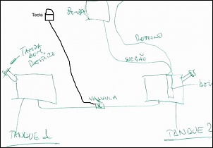 -tanque_128.jpg