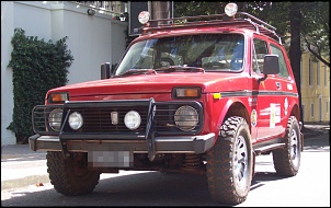 Niva-jipe_02.jpg