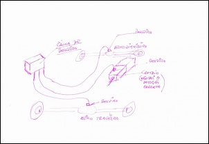 SNORKEL DE DIFERENCIAL-respiro_932.jpg
