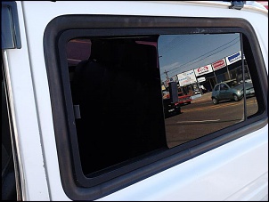-img00086.jpg