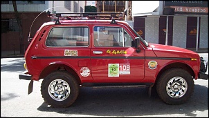 Rodas do Vitara no Niva?????-jipe_01.jpg