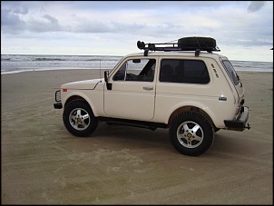 Motor AP 1.6 diesel problemas-niva_torres.jpg