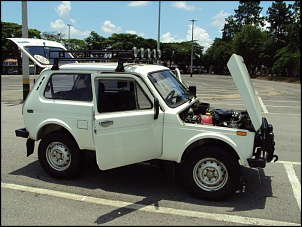 Compra de Niva-dsc00456.jpg