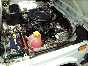 Compra de Niva-dsc0465.jpg