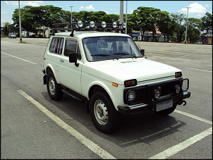 Compra de Niva-dsc00491.jpg