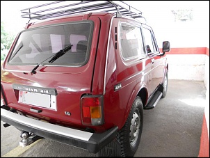 Compra de Niva-dscn1116.jpg