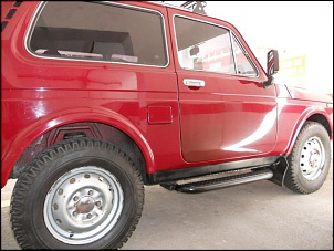 Compra de Niva-dscn1129.jpg