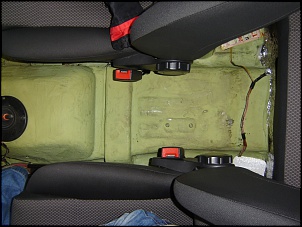Freio de Estacionamento-niva-interior-1_165.jpg