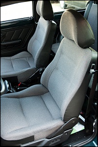-lada-niva-2011-5.jpg