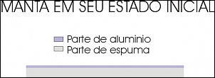SUPER-REVESTIMENTO PARA SOM E TEMPERATURA-projeto-manta-1_120.jpg