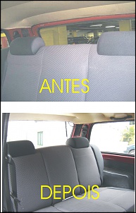 BANCOS DO FOX NA NIVA !-bancos-fox-1_134.jpg