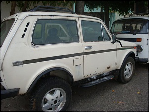 Jateamento - fazer ou nao?-dsc09263.jpg