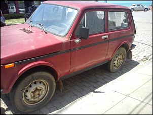 ANTONOV - O Projeto Niva-dsc00574.jpg