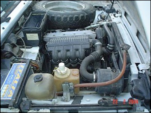 -motor_fiat_1.7d_537.jpg