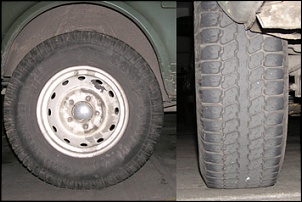 Rodas: offset e tala-pneu_traseiro_166.jpg