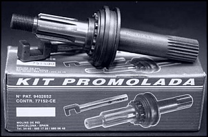 Projeto Niva 4x2-promolada03.jpg