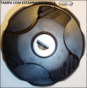 -7-tampa-com-estampa-da-marca.jpg