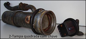 -2-tampa-quadrada-com-chave.jpg
