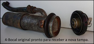 -4-bocal-original-pronto-para-receber-nova-tampa..jpg