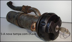 -5-nova-tampa-com-chave.jpg