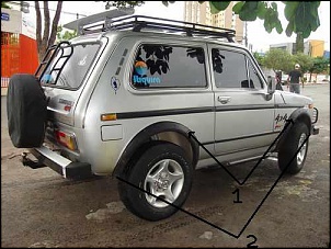 Alargador de Paralamas de borracha-rocha_211.jpg