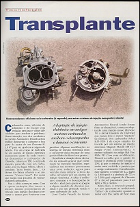 -digitalizar0002.jpg