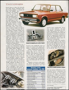 -digitalizar0004.jpg