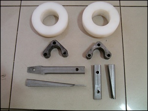 Pneus 245 x 70 R16 cabem no niva?????-tn391-kit-suspensao-2pol-niva.jpg