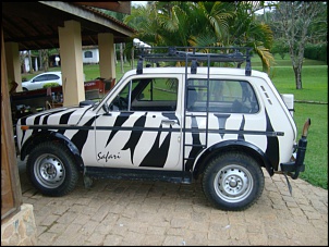 Novo visual do meu niva-dsc03369.jpg