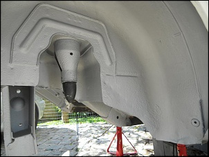 -dscn0720.jpg