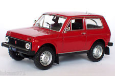 Niva em miniatura-mpruplqe-tglolt5bmil8va.jpg