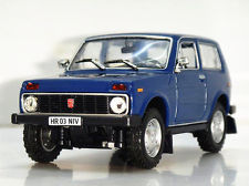 Niva em miniatura-mywmqbqjd2cvbs-hbjpsi6g.jpg