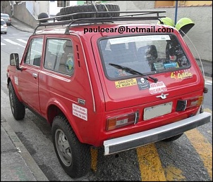 -niva4x4-integral-sao-bernardo-do-campo.jpg