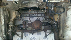 Motor de opala 4c 2.5cc (151cc) Niva-2013-01-28_13-51-46_535.jpg