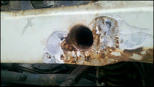 Motor de opala 4c 2.5cc (151cc) Niva-2013-01-28_13-52-03_857.jpg