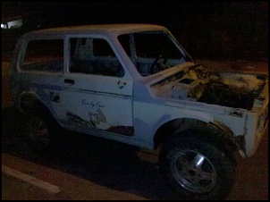 Motor de opala 4c 2.5cc (151cc) Niva-2013-03-22_20-52-58_965.jpg