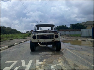 Motor de opala 4c 2.5cc (151cc) Niva-2013-03-23_10-21-26_273.jpg