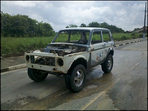 Motor de opala 4c 2.5cc (151cc) Niva-2013-03-23_10-21-38_543.jpg