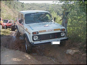 -danilo3a_210.jpg