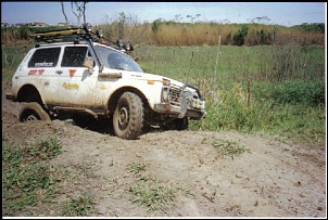 -copy_of_urbanova_2_177.jpg