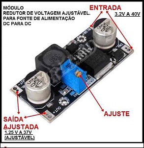 Projeto de Computador de Bordo para Niva com PIC!-redutor-regulador-de-tenso-ajustavel-dc-dc-para-fontes_mlb-o-3748835189_012013.jpg