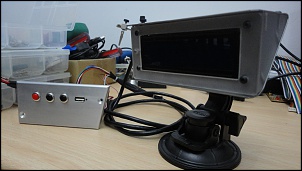 Projeto de Computador de Bordo para Niva com PIC!-dsc03448.jpg
