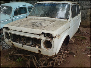 -paralama-lado-esquerdo-lada-niva-pecas-_mlb-f-4693547095_072013.jpg