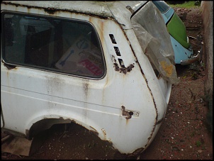 -paralama-lado-esquerdo-lada-niva-pecas-_mlb-f-4693532849_072013.jpg