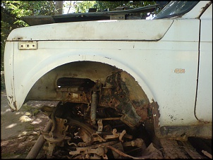 -paralama-lado-esquerdo-lada-niva-pecas-_mlb-f-4154096337_042013.jpg