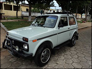compra de um niva-niva1.jpg