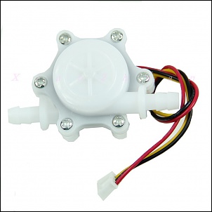 Projeto de Computador de Bordo para Niva com PIC!-kgrhqvhjfifhndt-ffebr9dzim-6-60_57.jpg