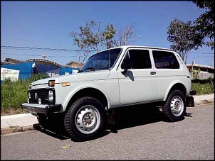 -niva-9091-super-original_mlb-o-4224130592_042013.jpg