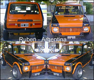 Nivas Diferentes...-rubem_jpg_106.jpg