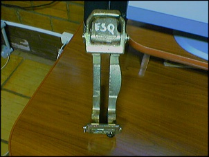 -040402_161419_212.jpg